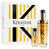 *PREORDEN* Kérastase Elixir Ultime Iconic Hydrating Hair Oil Luxury Haircare Duo Set - comprar en línea