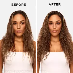 *PREORDEN* Kérastase Première Repairing Pre-Shampoo Treatment for Damaged Hair - Maw Maw Beauty