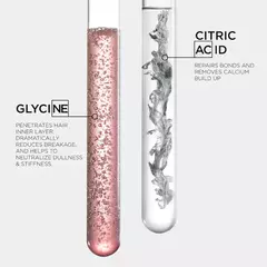 *PREORDEN* Kérastase Première Repairing Anti-Frizz Serum for Damaged Hair - tienda en línea