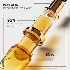 *PREORDEN* Kérastase Elixir Ultime Refillable Hydrating Hair Oil en internet
