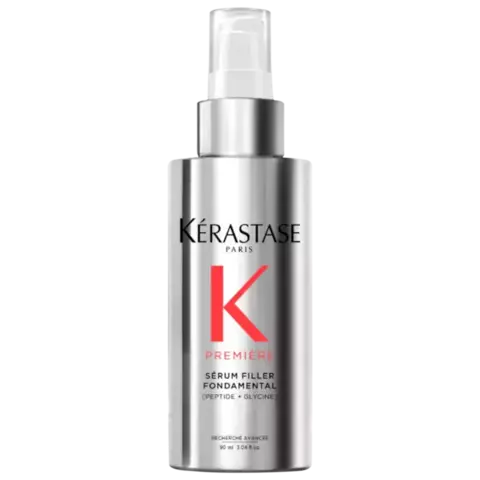*PREORDEN* Kérastase Première Repairing Anti-Frizz Serum for Damaged Hair - comprar en línea
