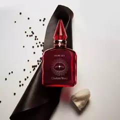 *PREORDEN* Charlotte Tilbury Talk Scents That Make You Feel Perfume Discovery Set - comprar en línea