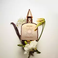 *PREORDEN* Charlotte Tilbury Talk Scents That Make You Feel Perfume Discovery Set - Maw Maw Beauty
