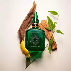 *PREORDEN* Charlotte Tilbury Talk Scents That Make You Feel Perfume Discovery Set - tienda en línea
