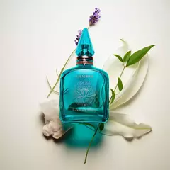 Imagen de *PREORDEN* Charlotte Tilbury Talk Scents That Make You Feel Perfume Discovery Set