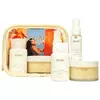 *PREORDEN* OUAI Mini St. Bart’s Body Set - comprar en línea
