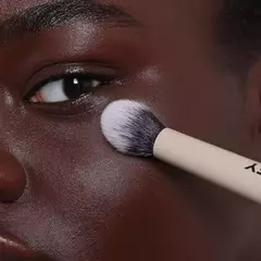 *PREORDEN* REFY Dual Ended Complexion Brush en internet