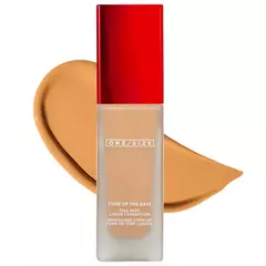 *PREORDEN* ONE/SIZE Turn Up the Base Full Beat Waterp foundation - tienda en línea