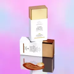 *PREORDEN* Drunk Elephant Time to Reflect Bronze and Brighten Serum Duo - Maw Maw Beauty