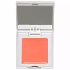 *PREORDEN* REFY Cream Blush