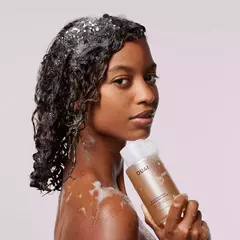 *PREORDEN* OUAI Get On Your OUAI Minis Kit - Maw Maw Beauty