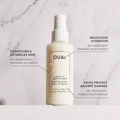 *PREORDEN* OUAI Get On Your OUAI Minis Kit - tienda en línea