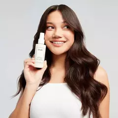 Imagen de *PREORDEN* OUAI Get On Your OUAI Minis Kit