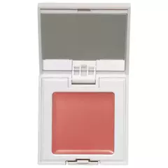 *PREORDEN* REFY Cream Blush