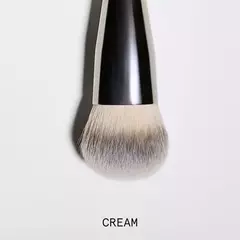 Imagen de *PREORDEN * ciele Dual-Ended Sculpt Brush