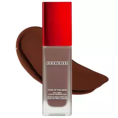 *PREORDEN* ONE/SIZE Turn Up the Base Full Beat Waterp foundation en internet