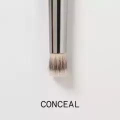 Imagen de *PREORDEN * ciele Dual-Ended Concealer Brush