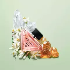 *PREORDEN* Prada Mini Paradoxe Discovery Set - Maw Maw Beauty