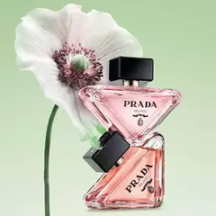 *PREORDEN* Prada Mini Paradoxe Discovery Set - tienda en línea