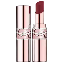 *PREORDEN* Yves Saint Laurent Candy Glow Tinted Butter Balm - Maw Maw Beauty