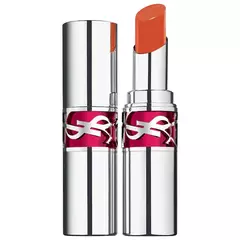 *PREORDEN* Yves Saint Laurent Candy Glaze Lip Gloss Stick - comprar en línea