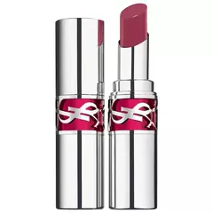 Imagen de *PREORDEN* Yves Saint Laurent Candy Glaze Lip Gloss Stick