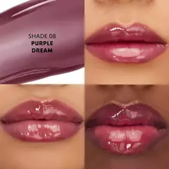 *PREORDEN* Yves Saint Laurent YSL Loveshine Plumping Lip Oil Gloss - tienda en línea
