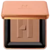 *PREORDEN* HAUS LABS Power Sculpt Velvet Powder Bronzer - comprar en línea