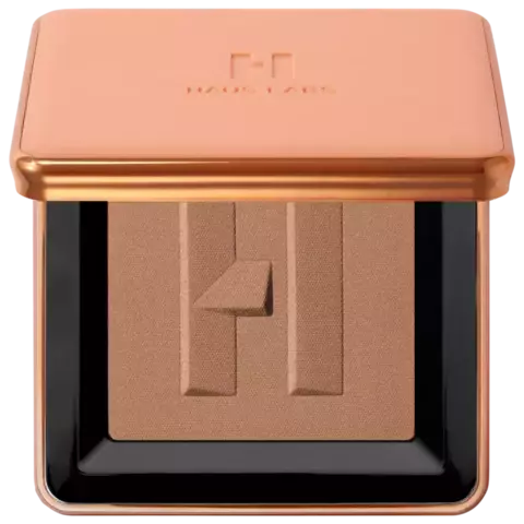 *PREORDEN* HAUS LABS Power Sculpt Velvet Powder Bronzer - comprar en línea