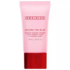 *PREORDEN* ONE/SIZE Secure the Blur Makeup Magnet Primer en internet