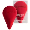 *PREORDEN* ONE/SIZE Turn Up The Base Infinity Beauty Sponge - comprar en línea