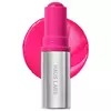 *PREORDEN* HAUS LABS Color Fus Glassy Lip + Cheek Blush Balm Stick
