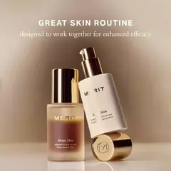 *PREORDEN* MERIT Great Skin Priming And Firming Moisturize - Maw Maw Beauty