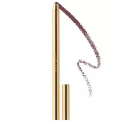 Imagen de *PREORDEN* MERIT Signature Lip Sheer Lip Liner