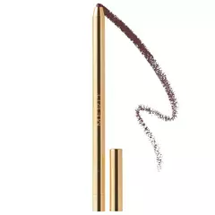 *PREORDEN* MERIT Signature Lip Sheer Lip Liner - Maw Maw Beauty