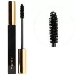 *PREORDEN* MERIT Clean Lash Lengthening Tubing Mascara - comprar en línea
