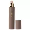 *PREORDEN* MERIT The Minimalist Perfecting Complexion Foundation and Concealer Stick - comprar en línea