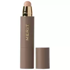 *PREORDEN* MERIT The Minimalist Perfecting Complexion Foundation and Concealer Stick - comprar en línea