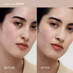 *PREORDEN* MERIT The Minimalist Perfecting Complexion Foundation and Concealer Stick en internet
