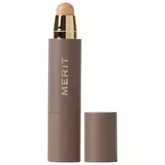 *PREORDEN* MERIT The Minimalist Perfecting Complexion Foundation and Concealer Stick - Maw Maw Beauty