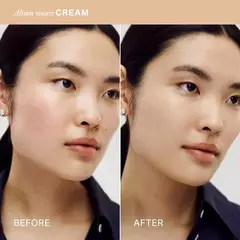 *PREORDEN* MERIT The Minimalist Perfecting Complexion Foundation and Concealer Stick