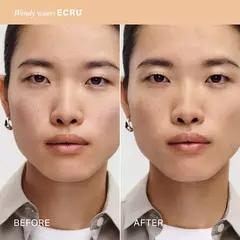 *PREORDEN* MERIT The Minimalist Perfecting Complexion Foundation and Concealer Stick