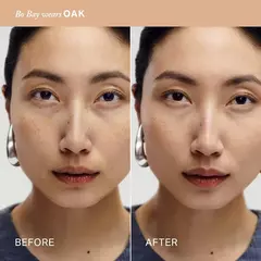 *PREORDEN* MERIT The Minimalist Perfecting Complexion Foundation and Concealer Stick en internet