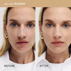 *PREORDEN* MERIT The Minimalist Perfecting Complexion Foundation and Concealer Stick