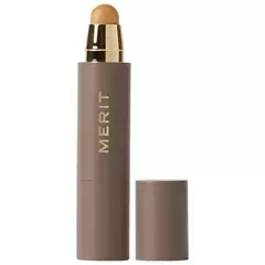 *PREORDEN* MERIT The Minimalist Perfecting Complexion Foundation and Concealer Stick - Maw Maw Beauty