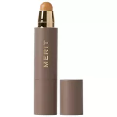 Imagen de *PREORDEN* MERIT The Minimalist Perfecting Complexion Foundation and Concealer Stick
