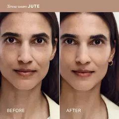 *PREORDEN* MERIT The Minimalist Perfecting Complexion Foundation and Concealer Stick en internet