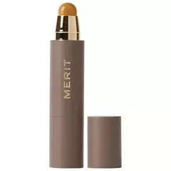 Imagen de *PREORDEN* MERIT The Minimalist Perfecting Complexion Foundation and Concealer Stick