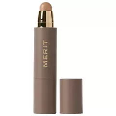 *PREORDEN* MERIT The Minimalist Perfecting Complexion Foundation and Concealer Stick - comprar en línea
