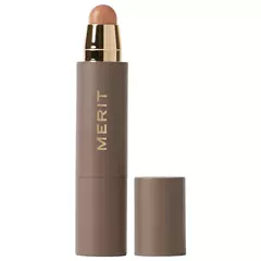 Imagen de *PREORDEN* MERIT The Minimalist Perfecting Complexion Foundation and Concealer Stick
